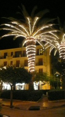 EFOG Sicily